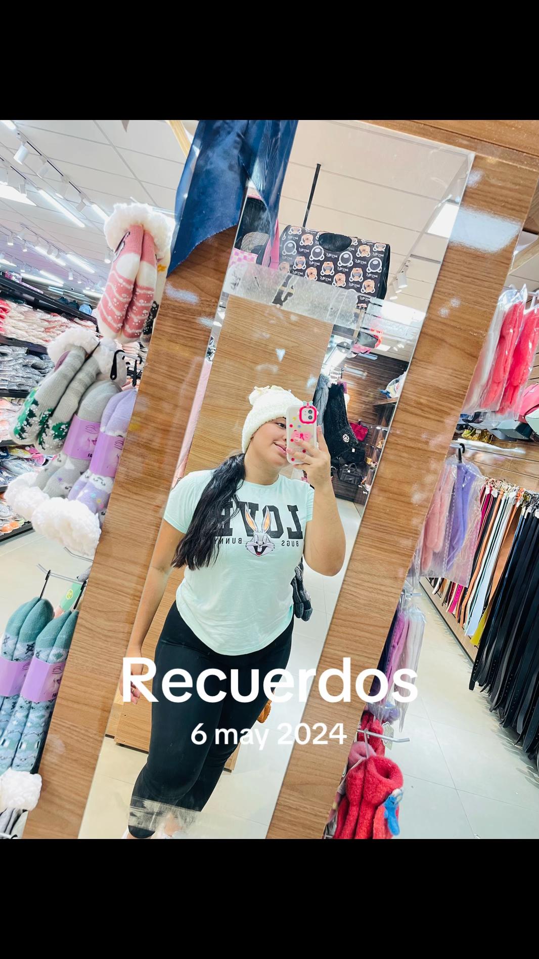 @Dayana🍒