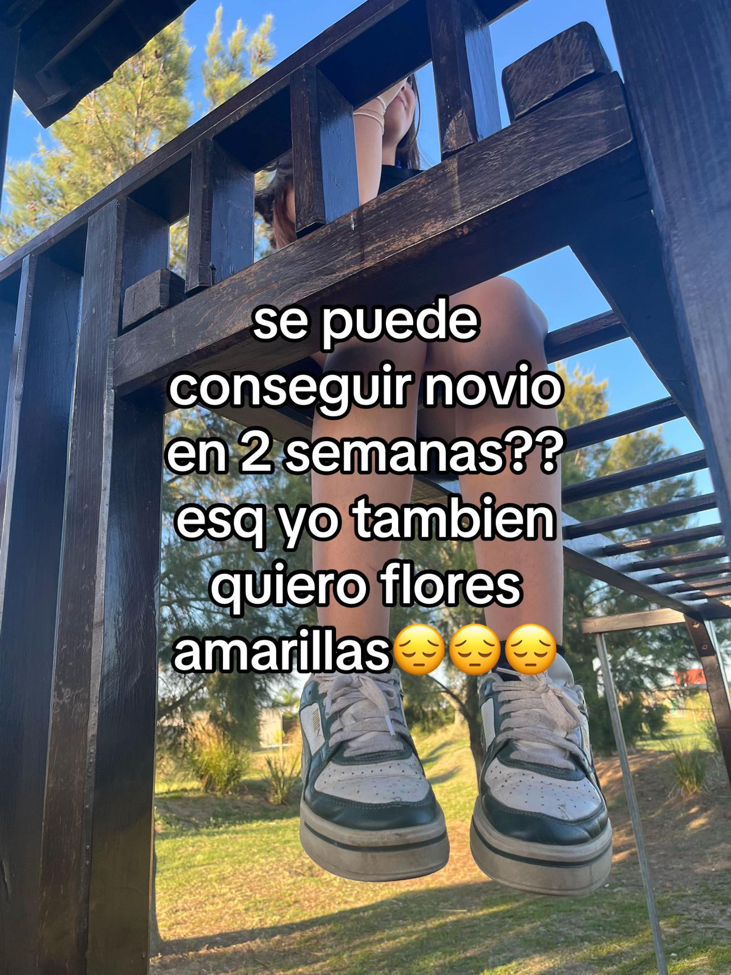 @s44m¡Ra
