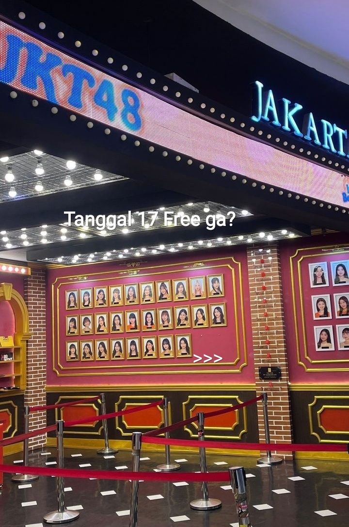 @๐๐๐ซ๐ข`๐๐๐ โ๏ธ