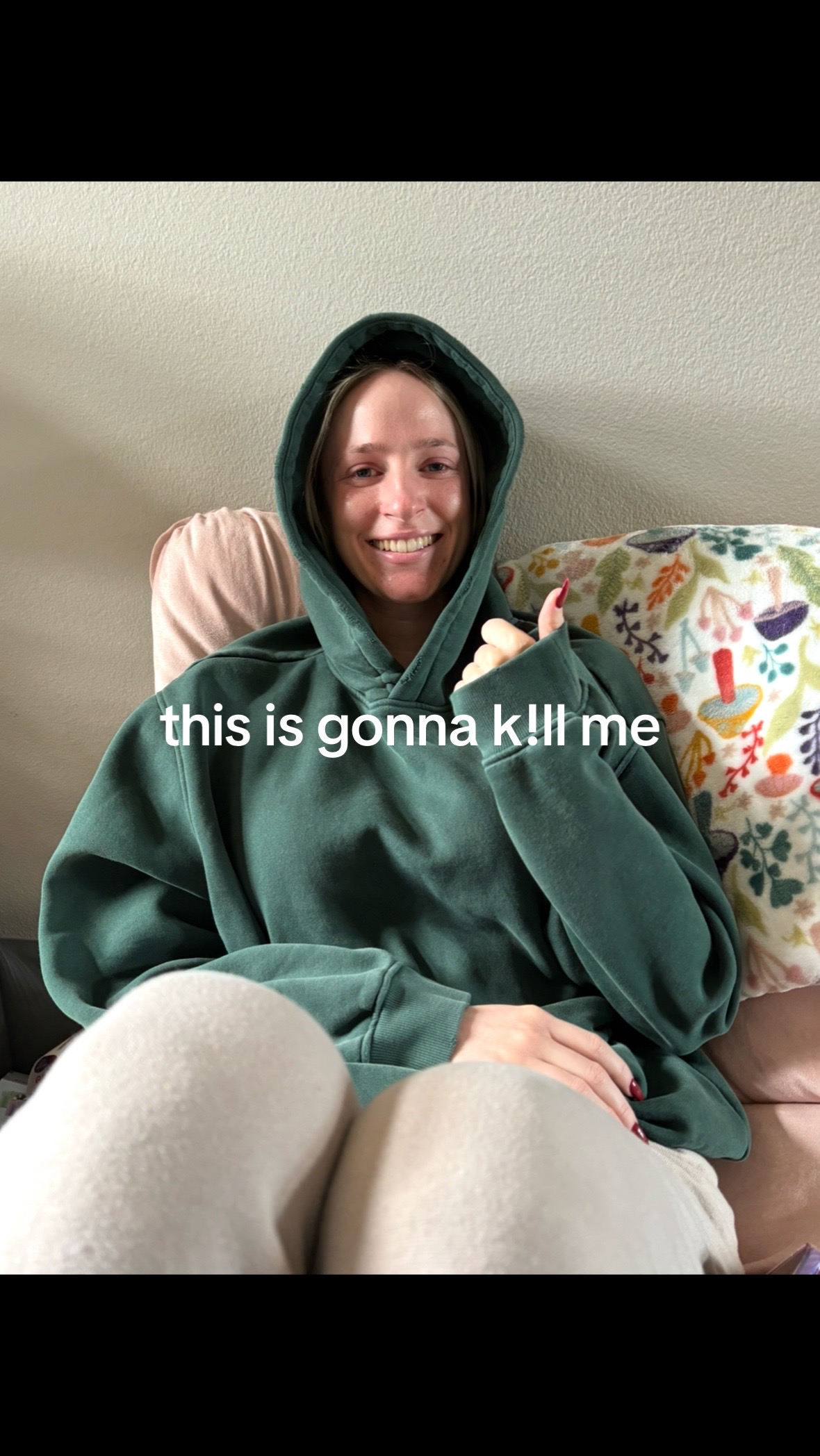 @Hannahnow_