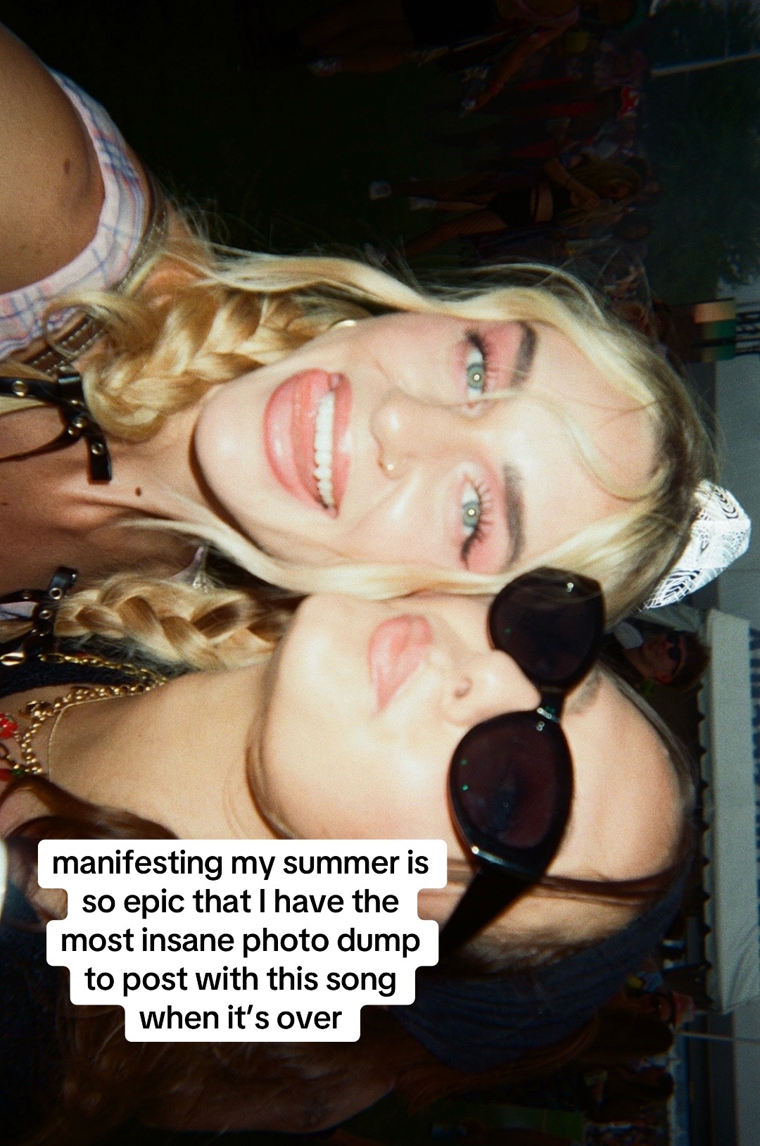 @barbiefrompluto