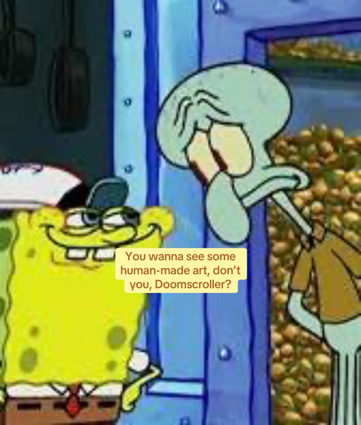 @CryptidsInYourCloset