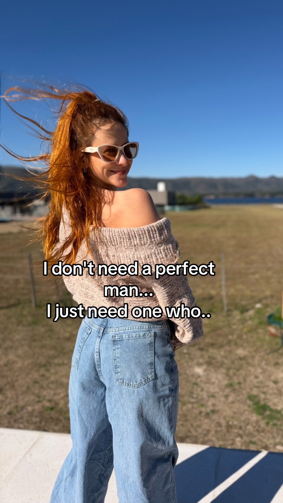 @Ariel 🪷