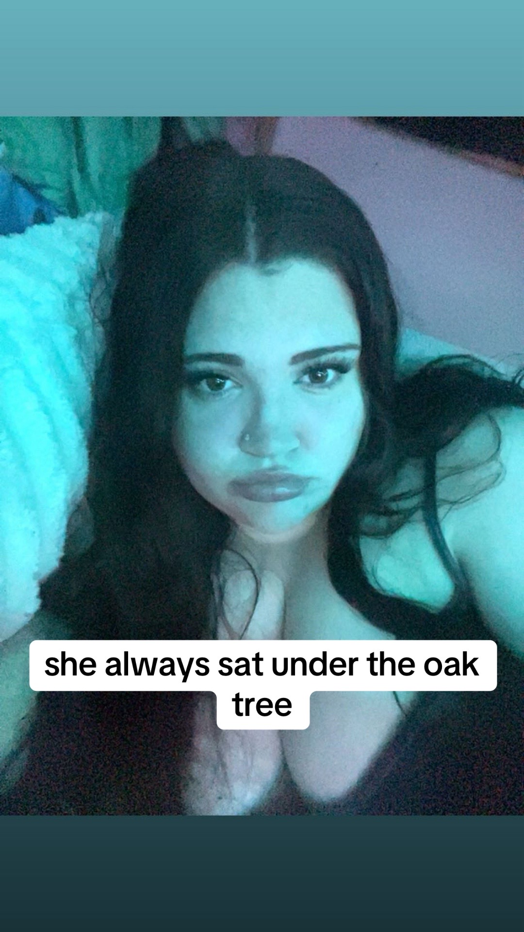 @ria🤍