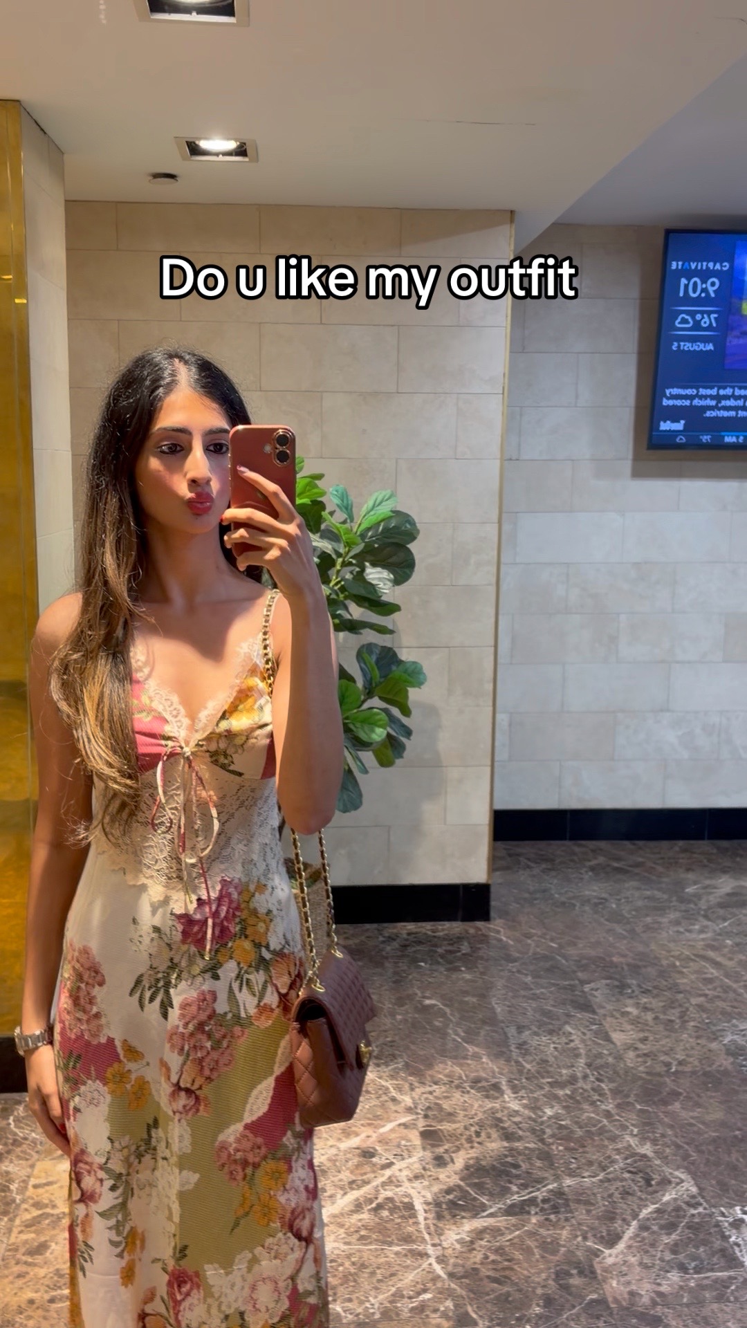 @Fatimamehdi