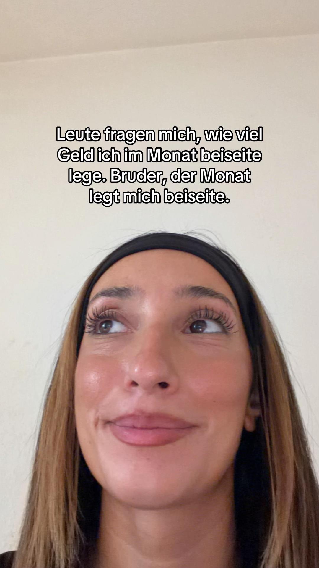 @Raffaelaa
