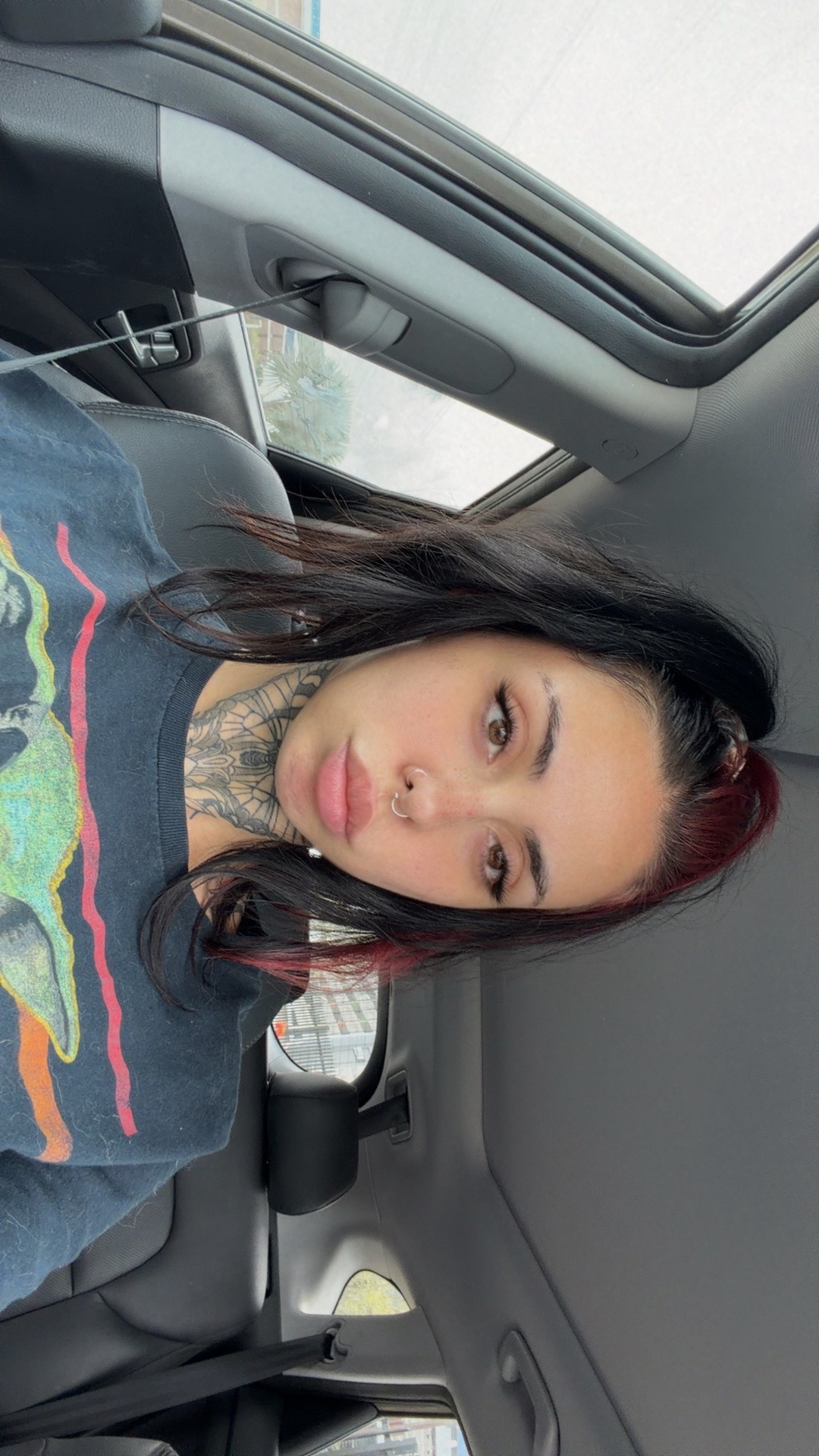 @villaincyn