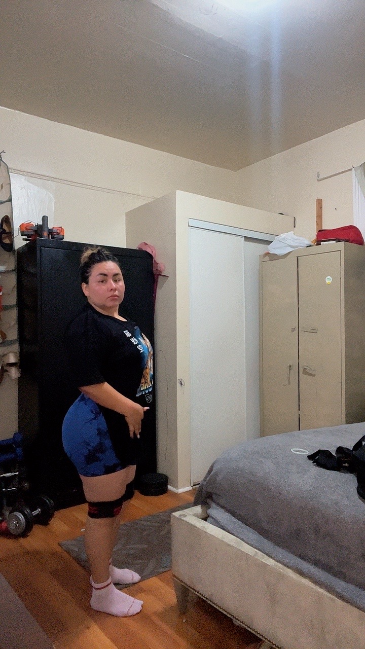 @sandycarreto