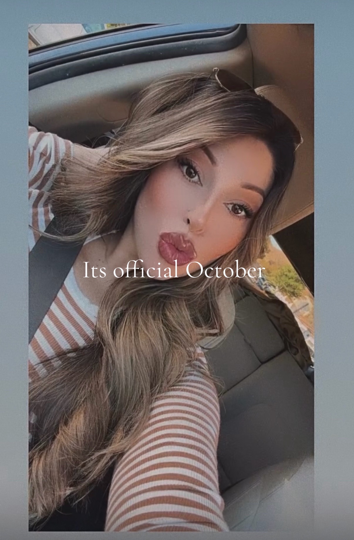 @Milasboutiquee