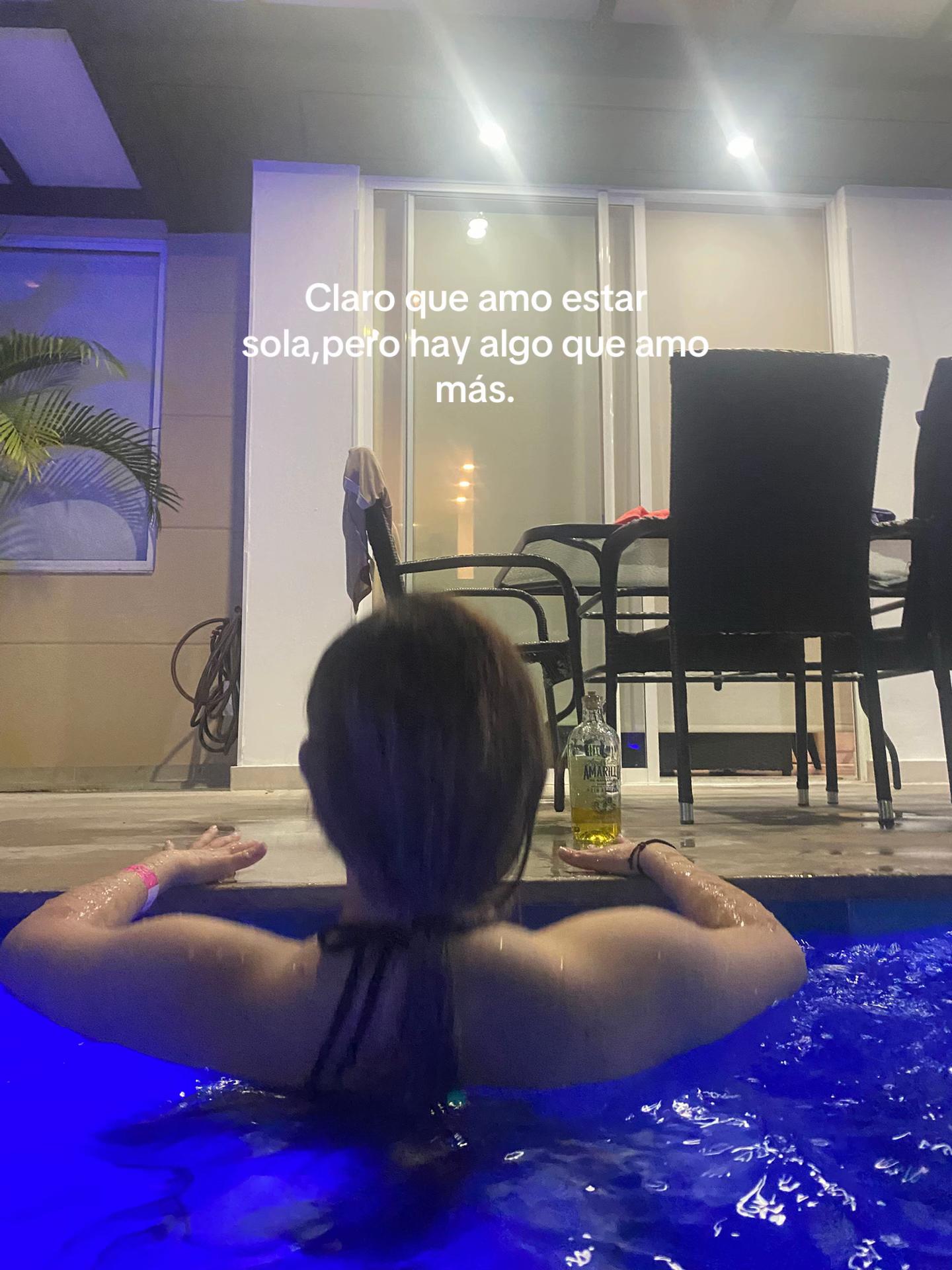 @██████