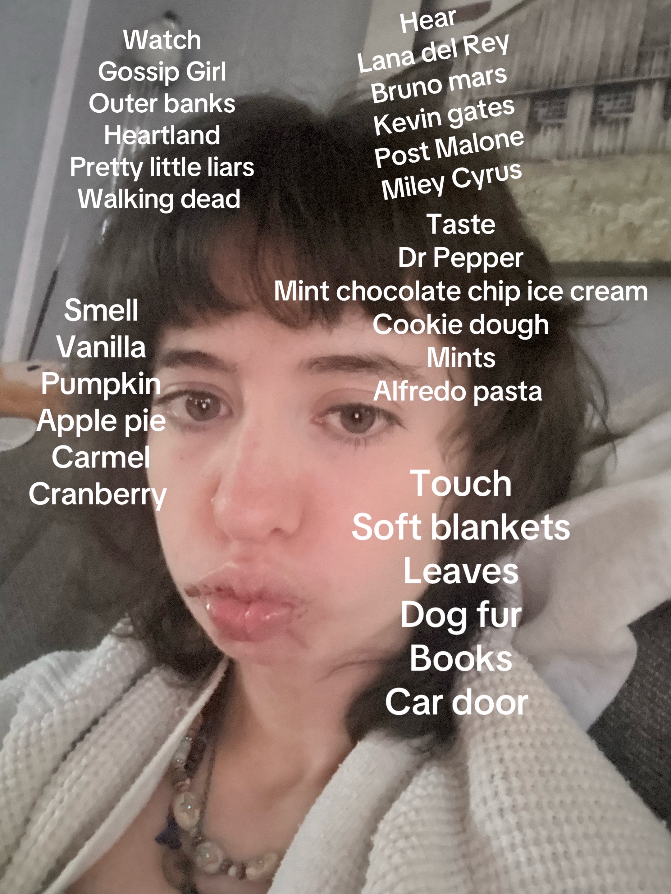 @Ur favorite_brunette