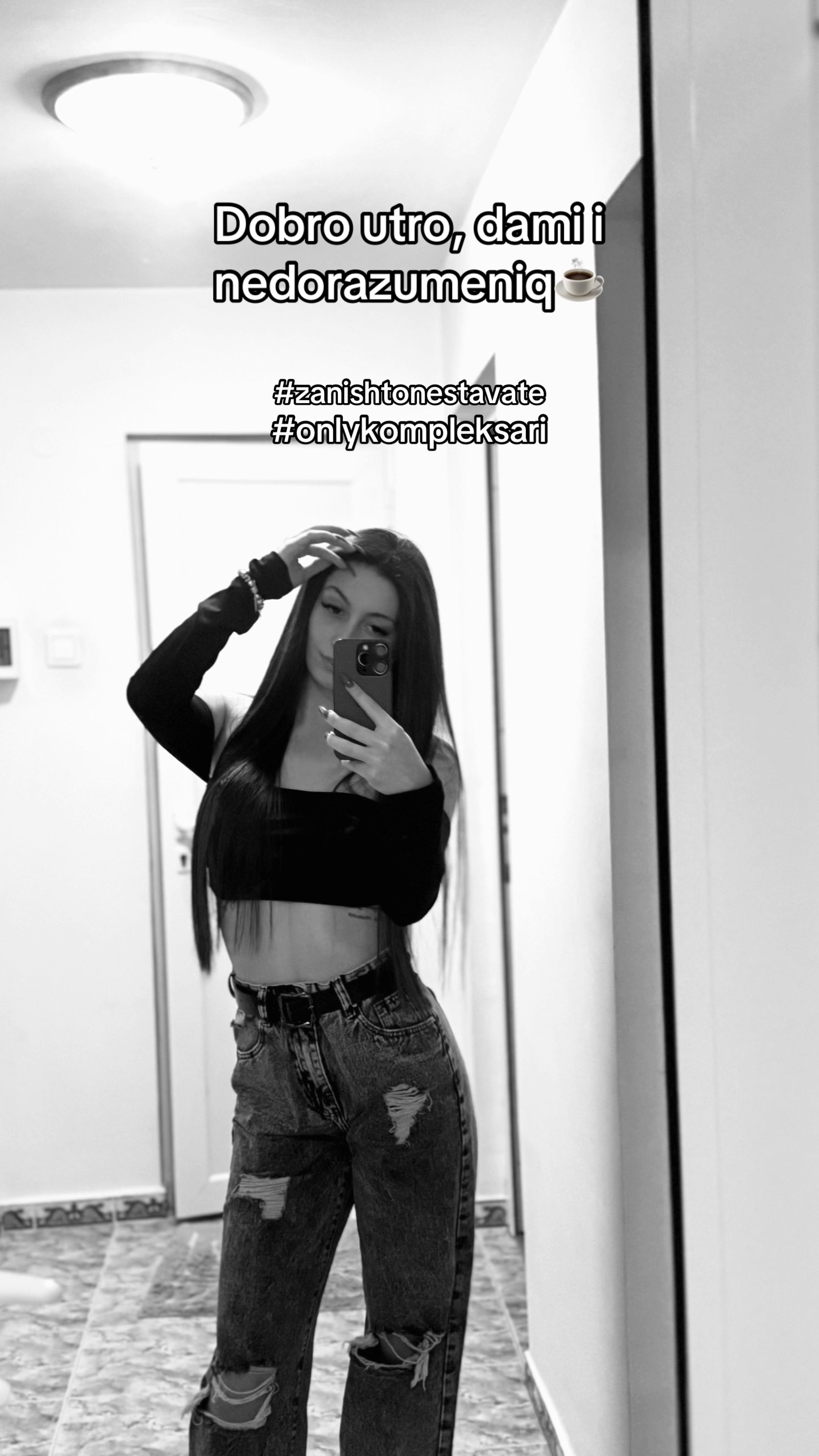 @Martina