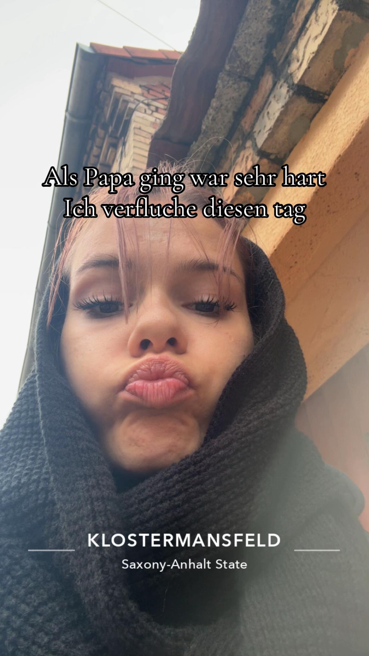 @CJ