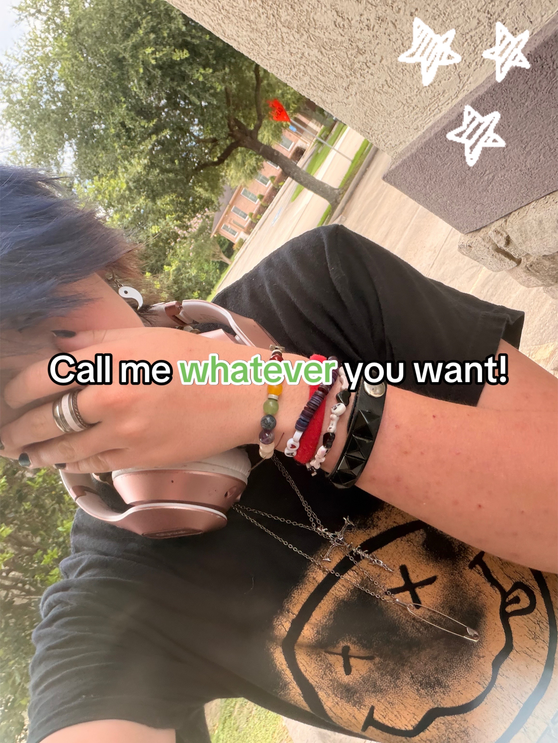 @kamikaze_caz_xp