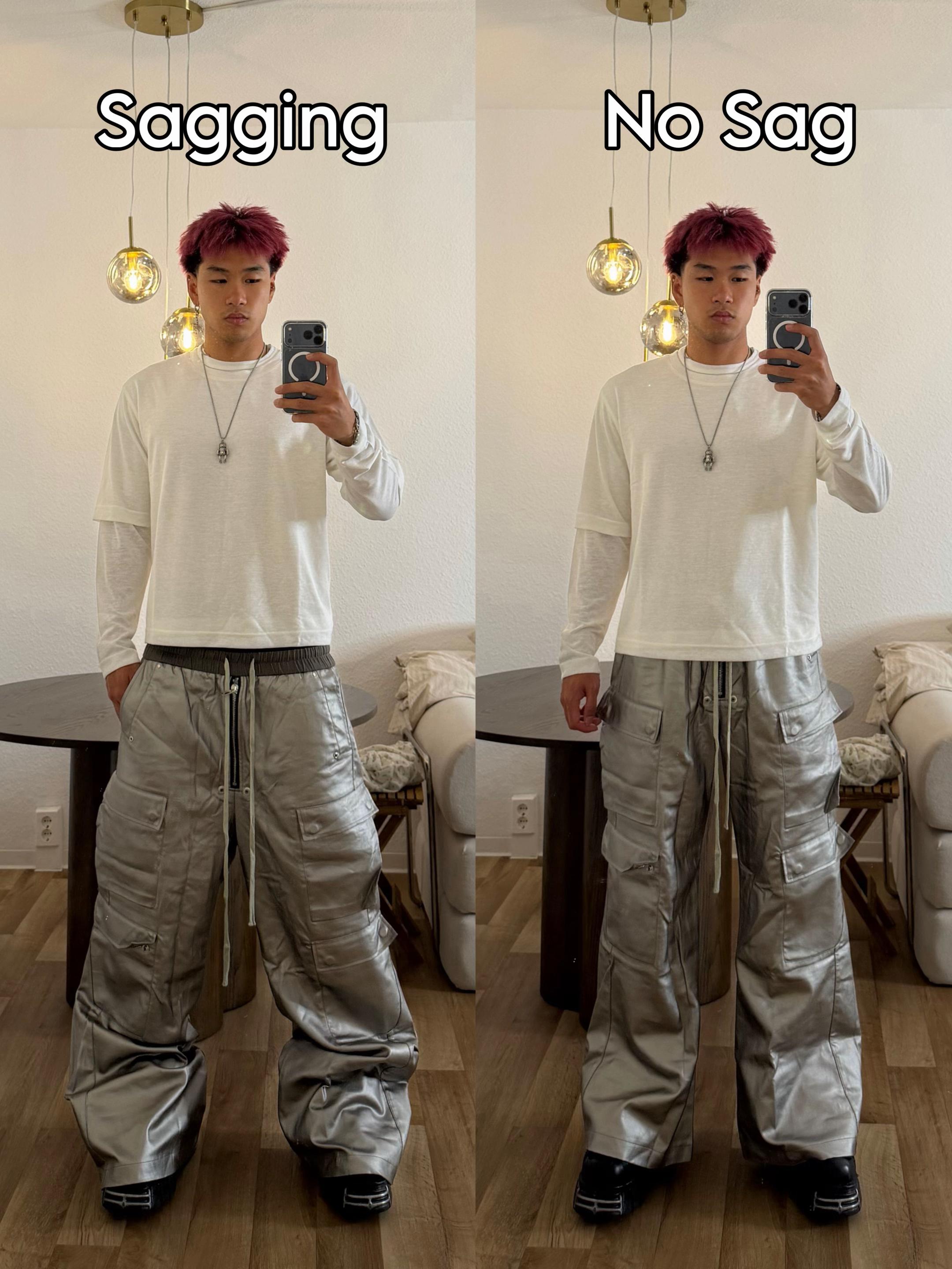 @phucbui0