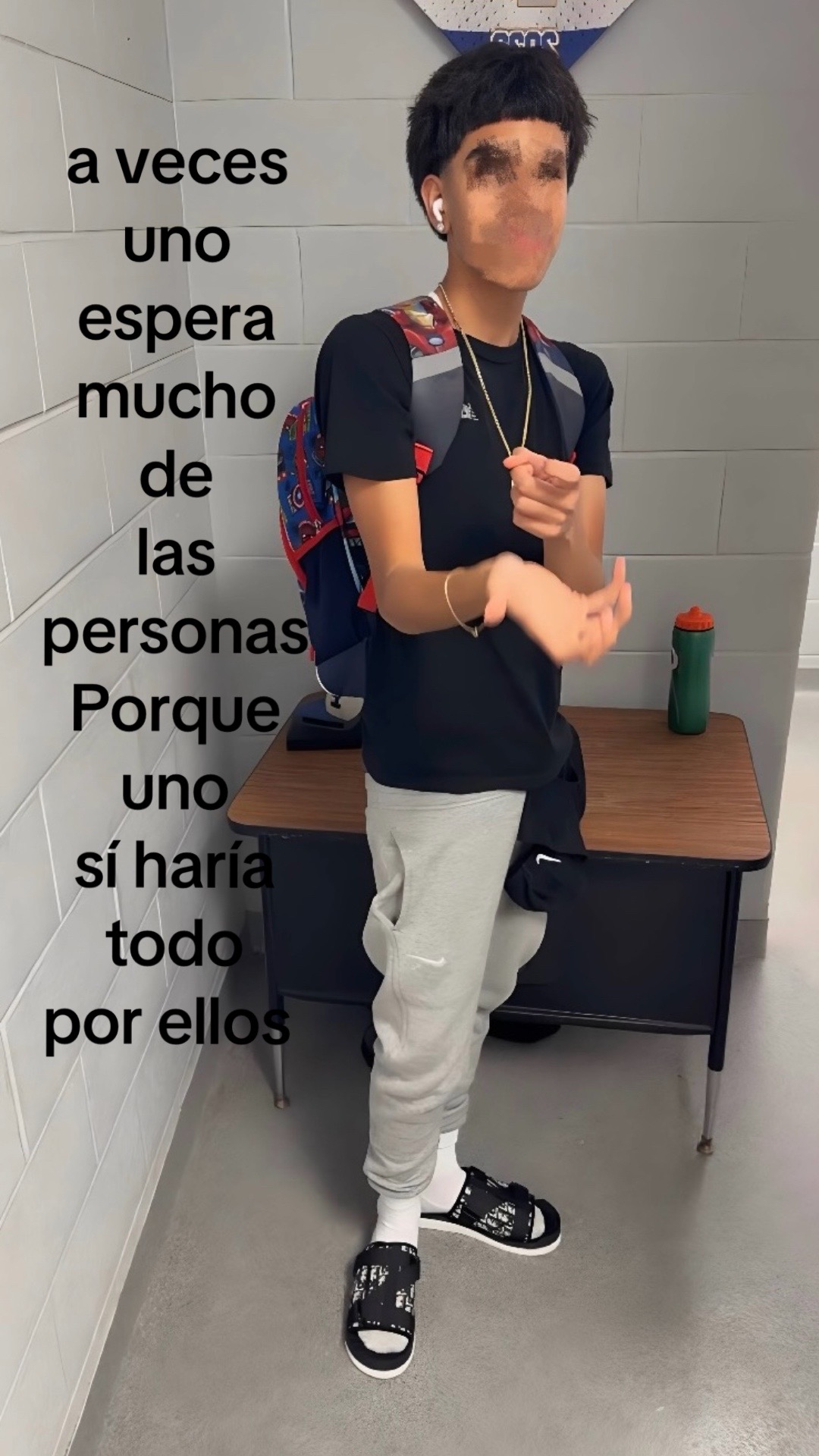 @nelzz🪖
