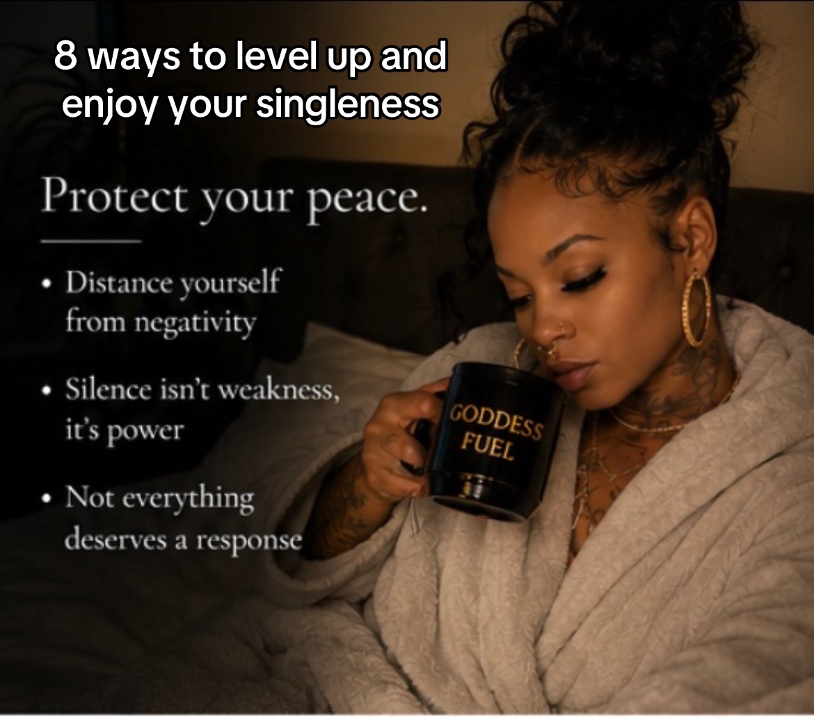 @motivationalmoya