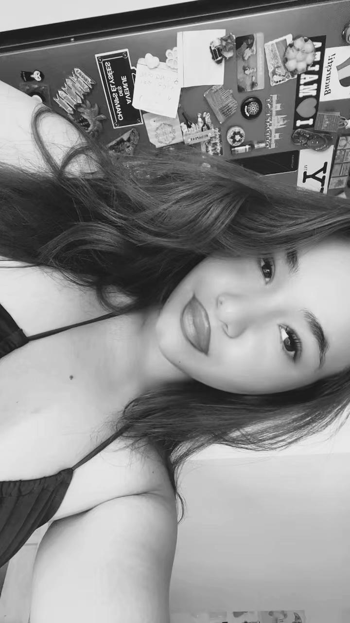 @𝓖.𝓢🪽