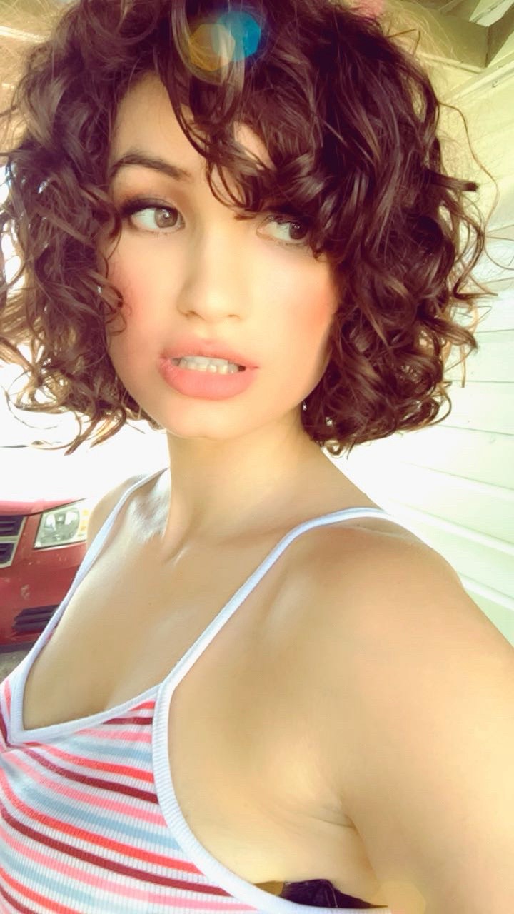 @lexthemswarrior22