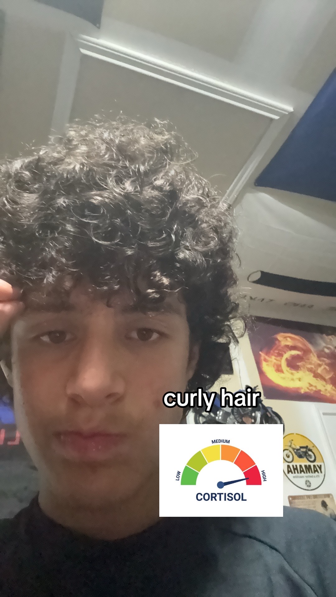 @kaden