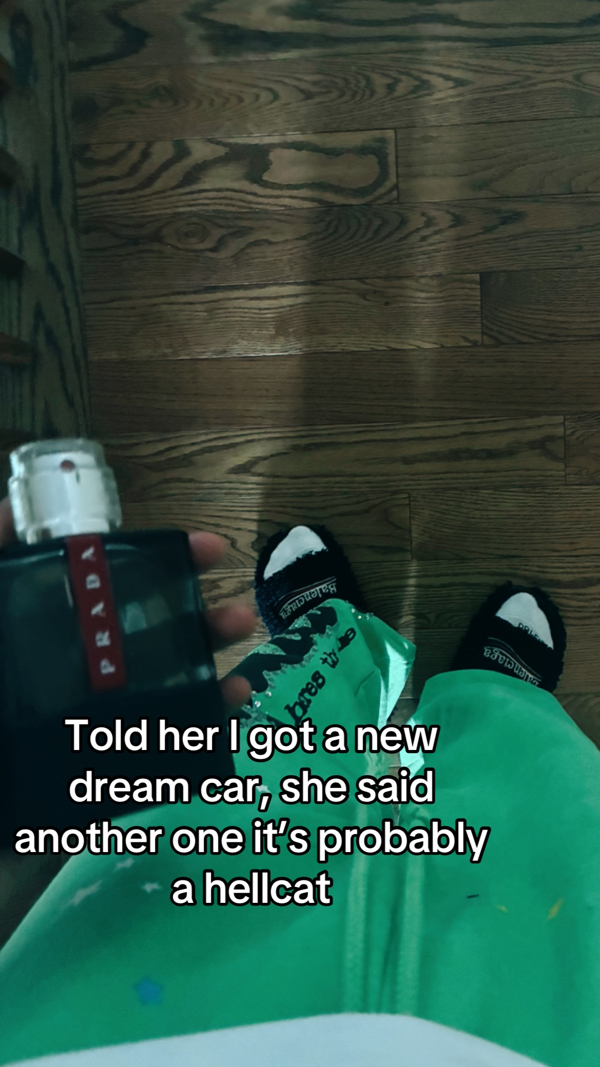 @5STARR(MASON)S4