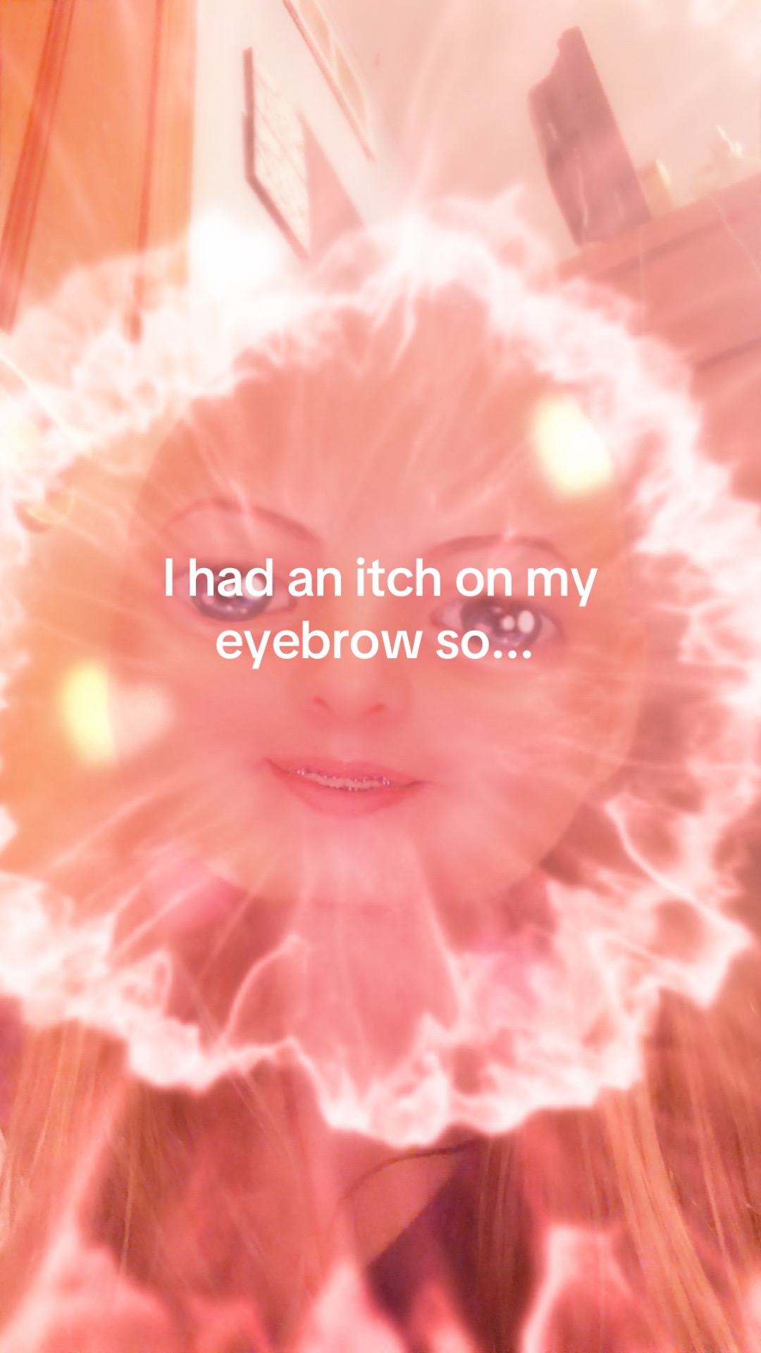 @🌶𝓤𝓛𝓔𝓢