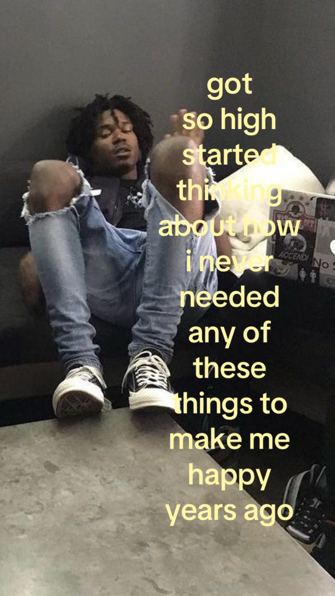@..