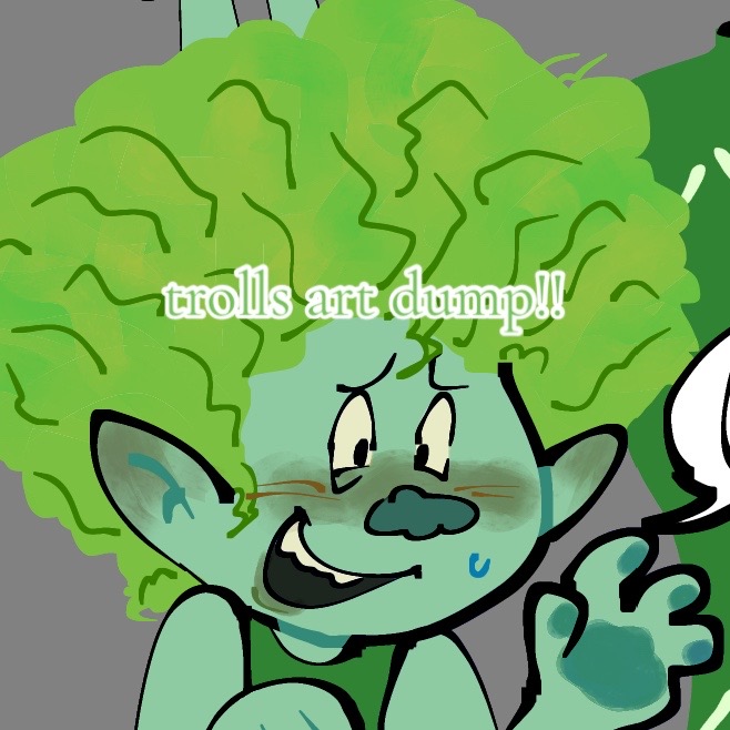 @☆ # 𝘕𖦹𝘶𝘢 !!