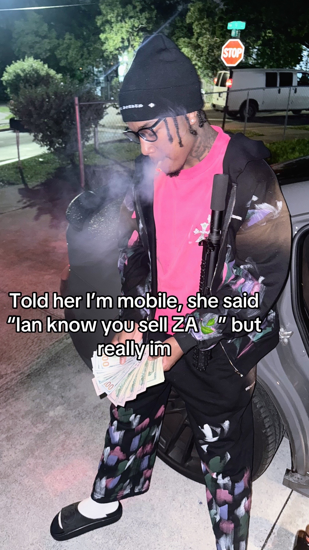 @c6