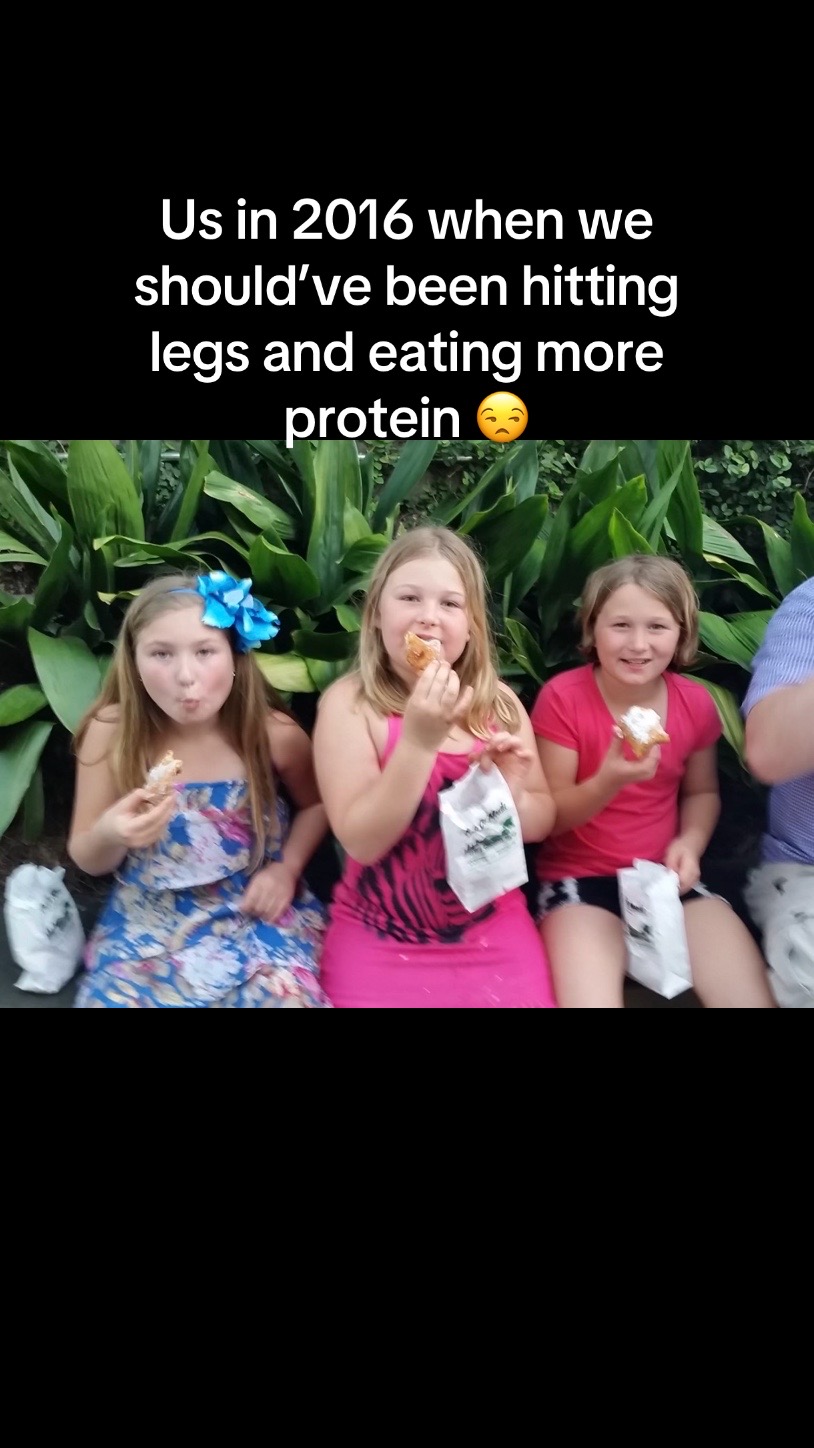 @SwoleSisters
