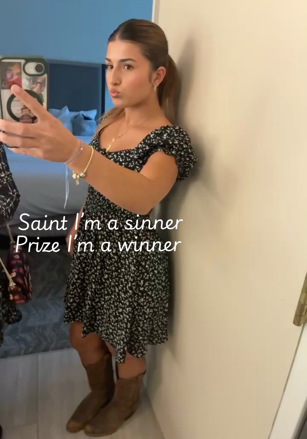 @Haylee