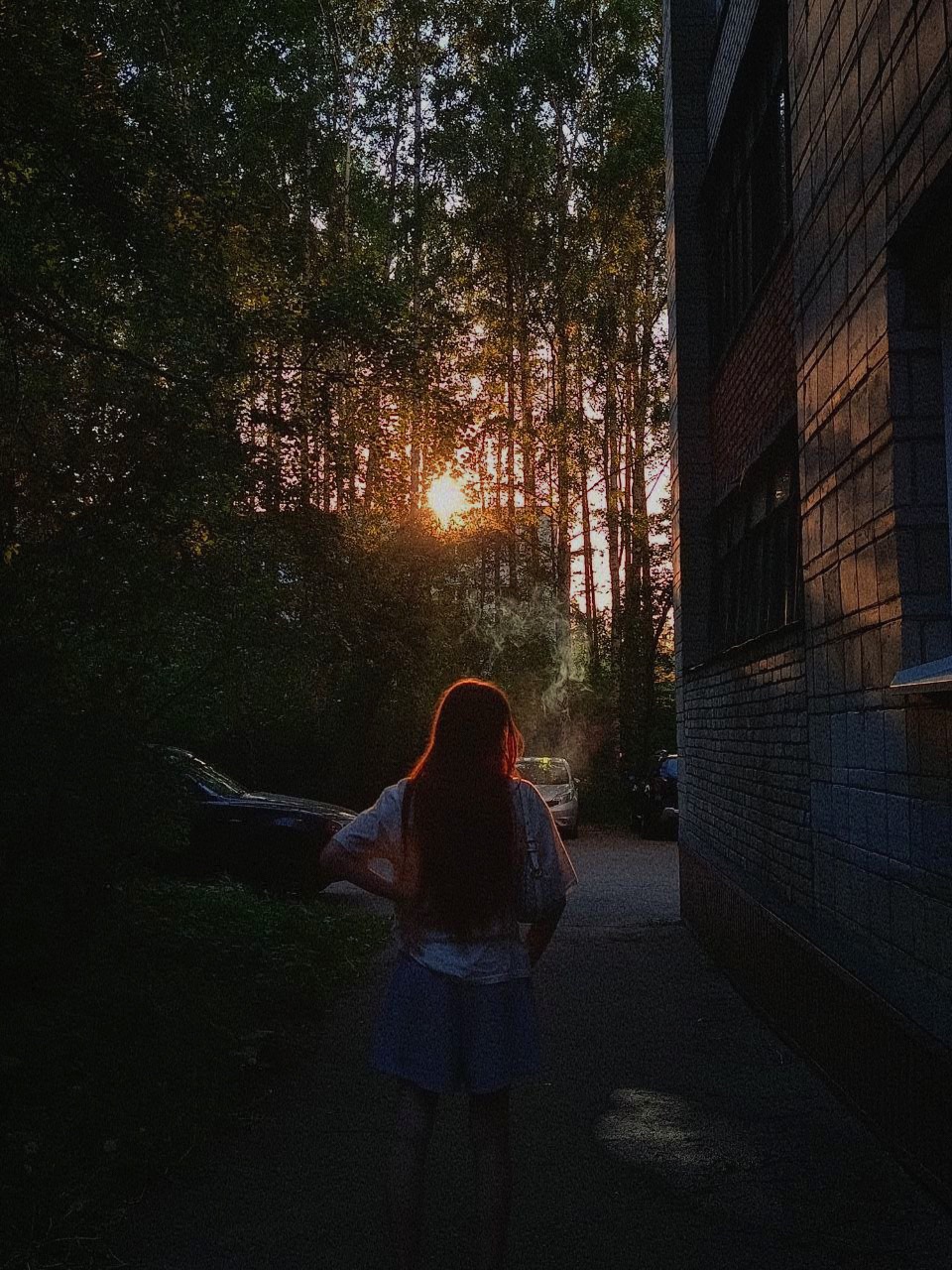 @ритуля