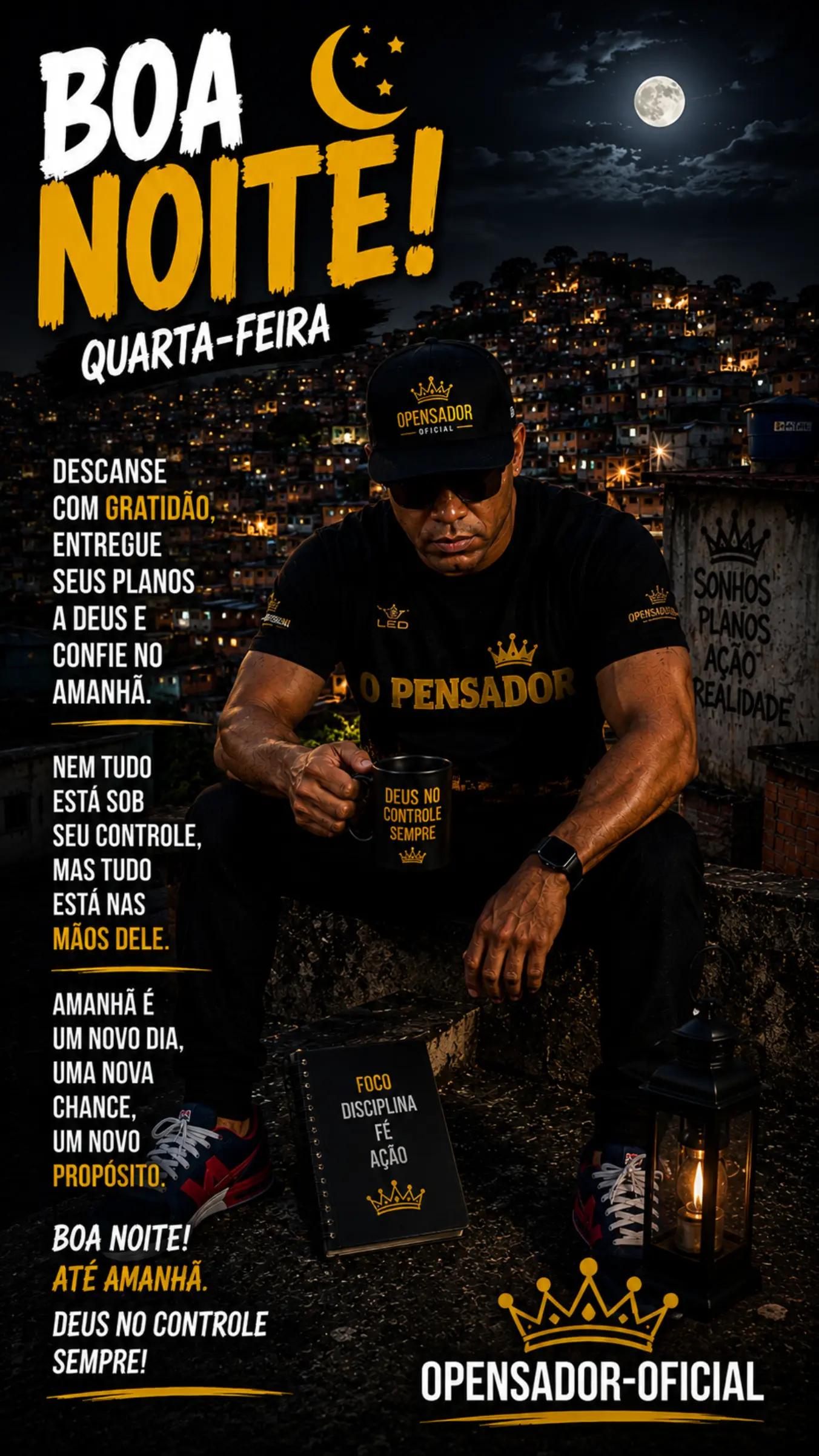 @💭OPENSADOR-OFICIAL💭