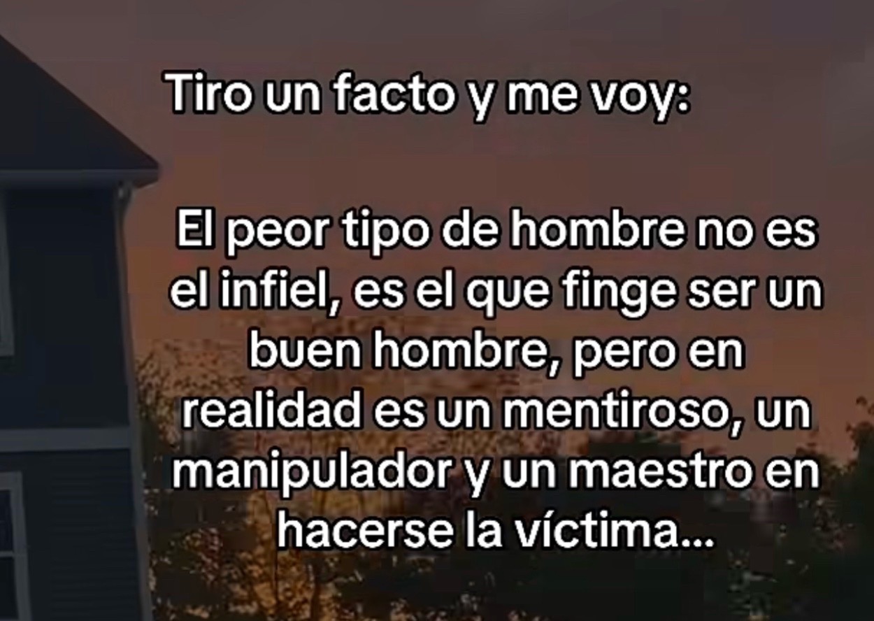 @Lizeth Chavez ♓️
