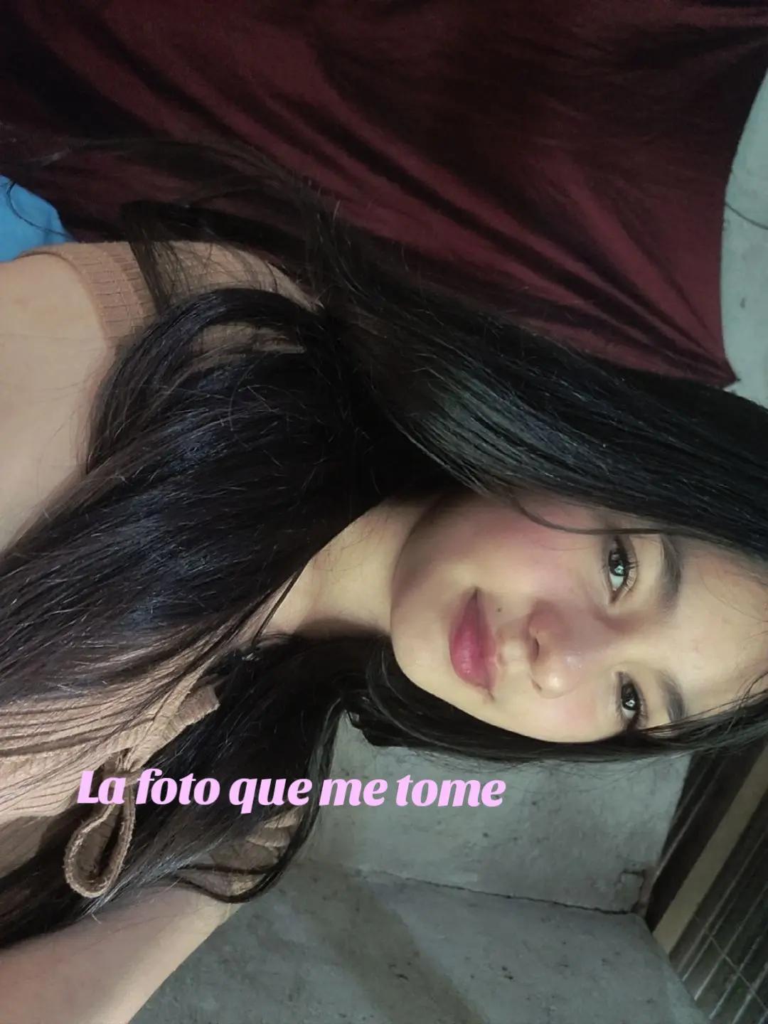 @JASSARY🧚♀️😍.