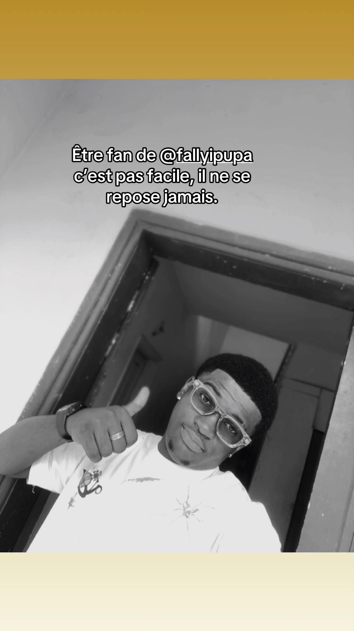 @Rändÿ_lëchöcølät_dürōÿäūmē👑🍫