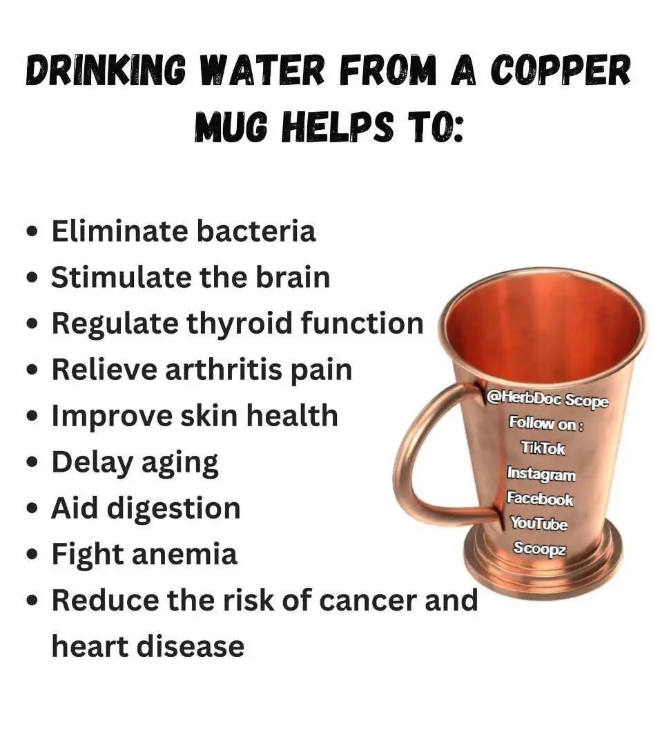 @HerbDoc Scope