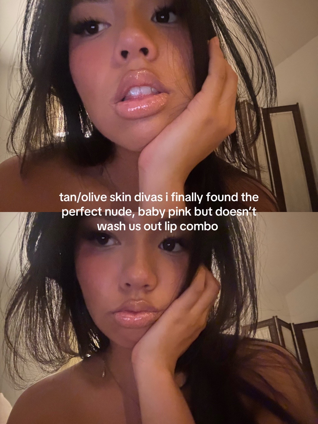 @lauraeunii