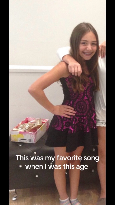 @gabbykatz
