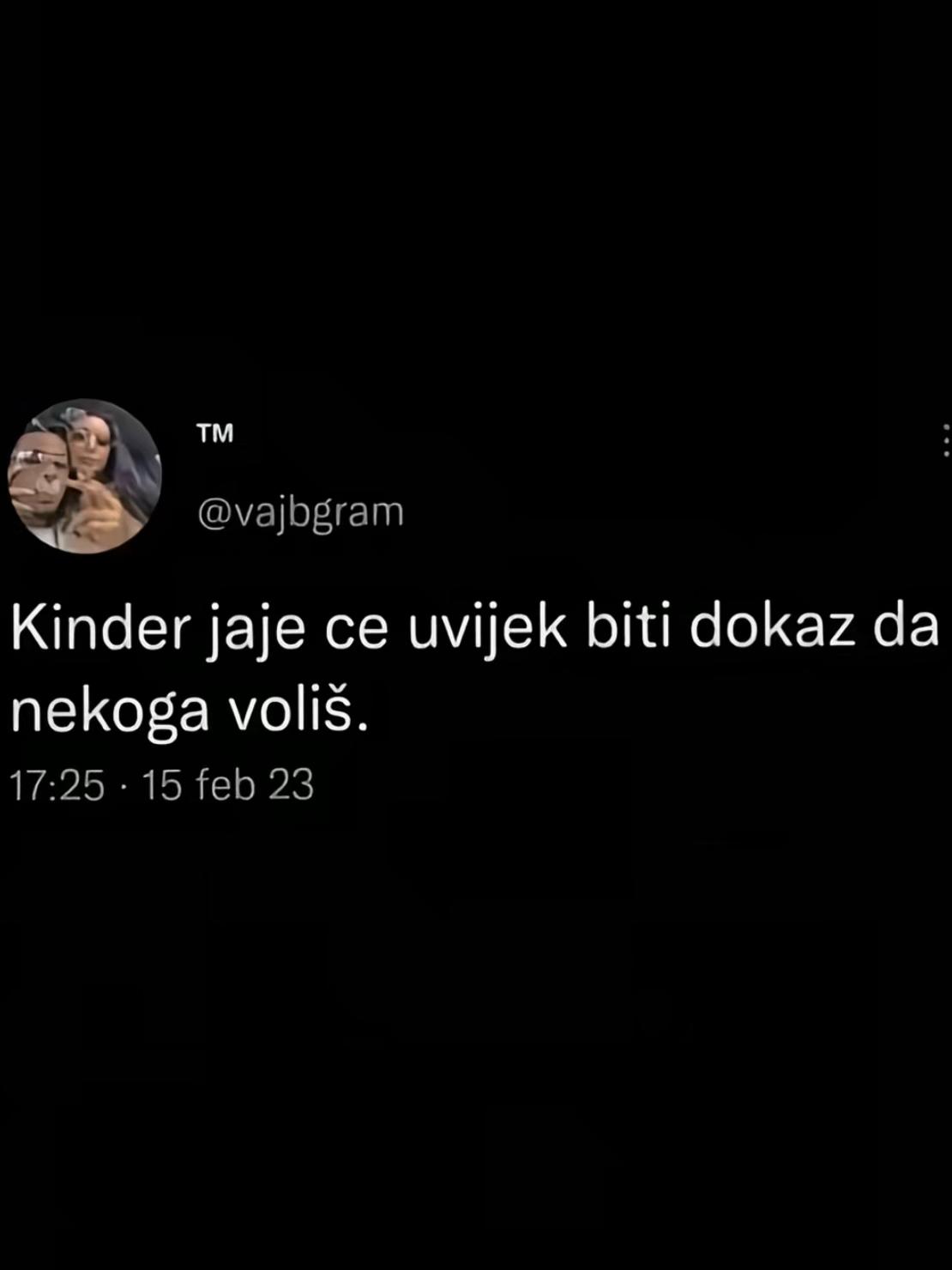 @Ivona Dišić