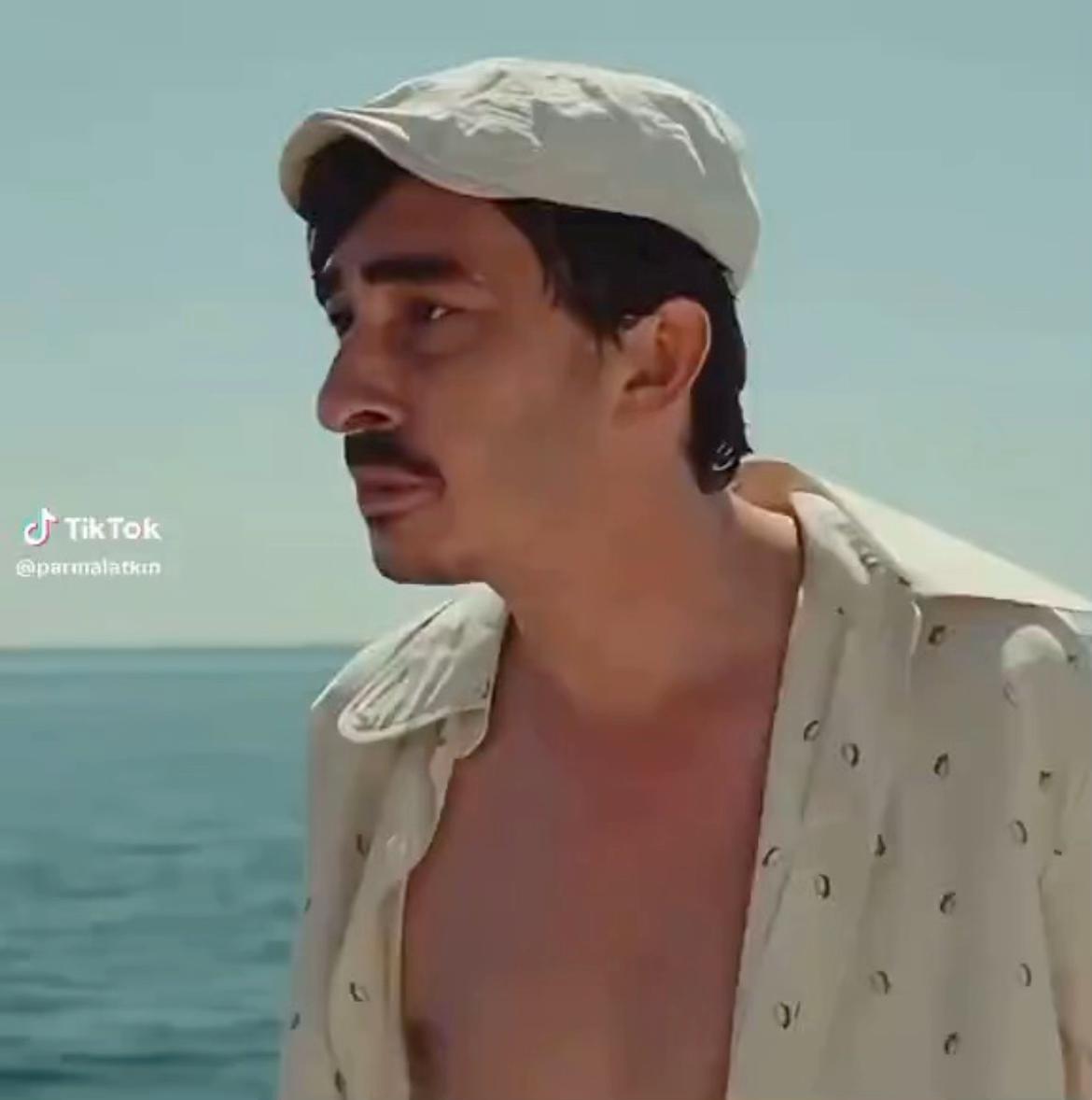 @Kayfarik