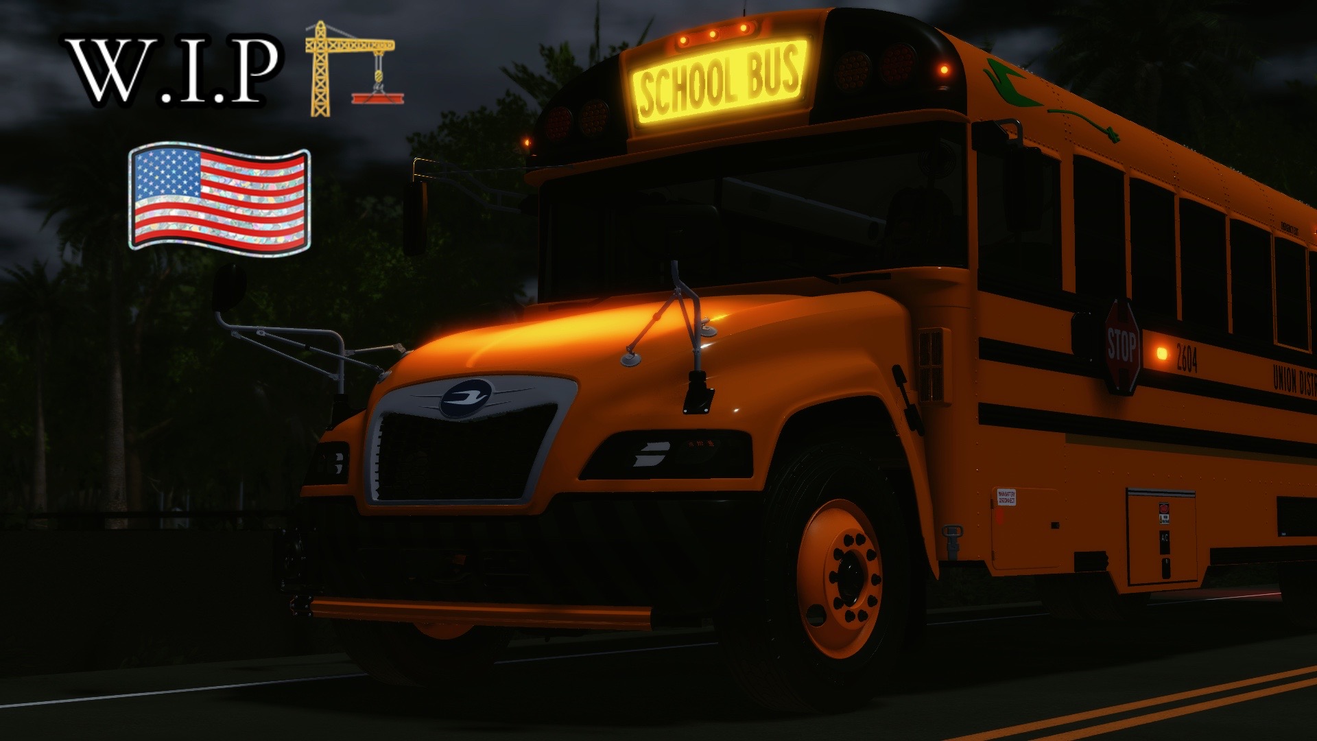 @Ucsd Buses