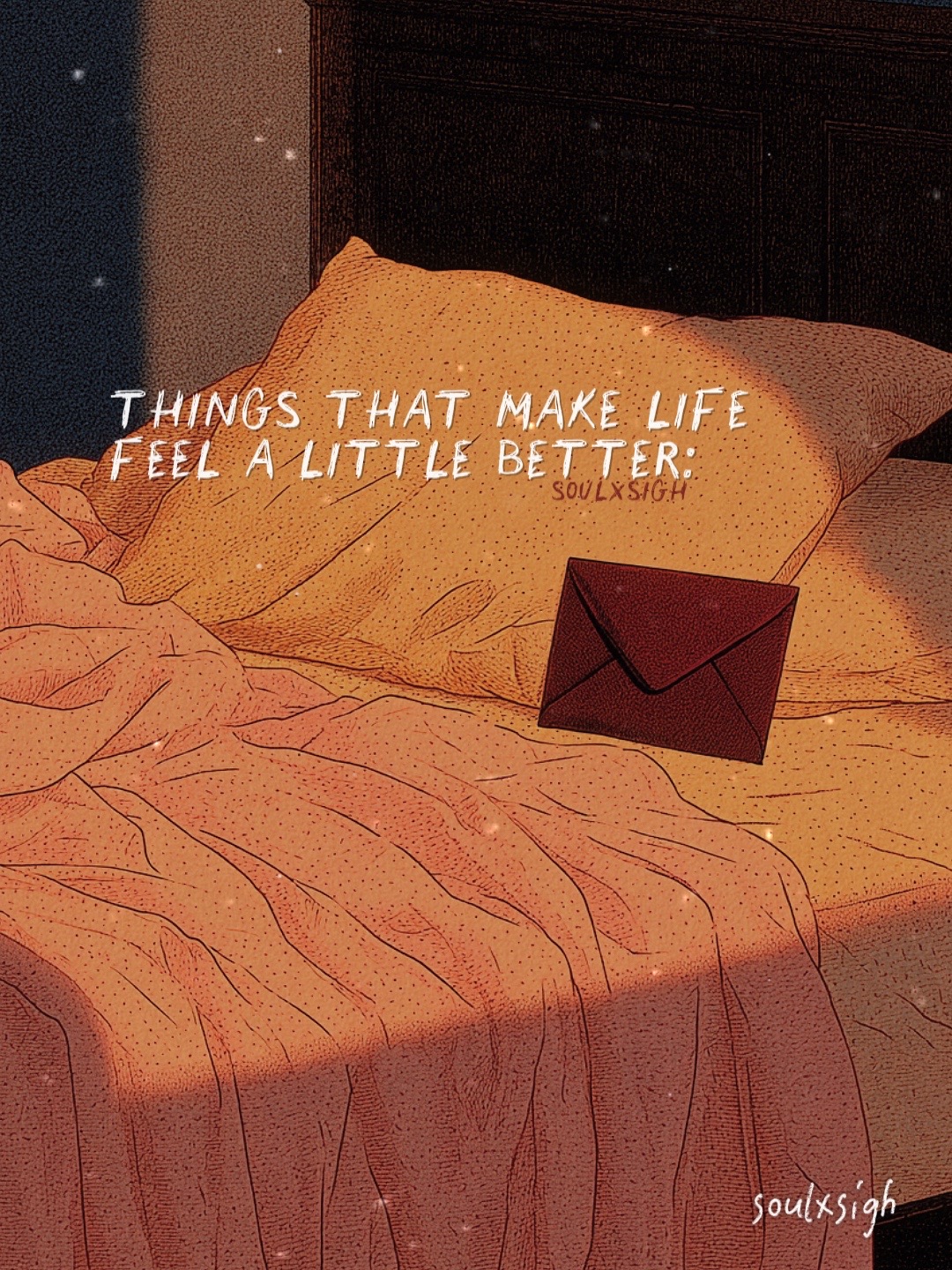 @soulxsigh