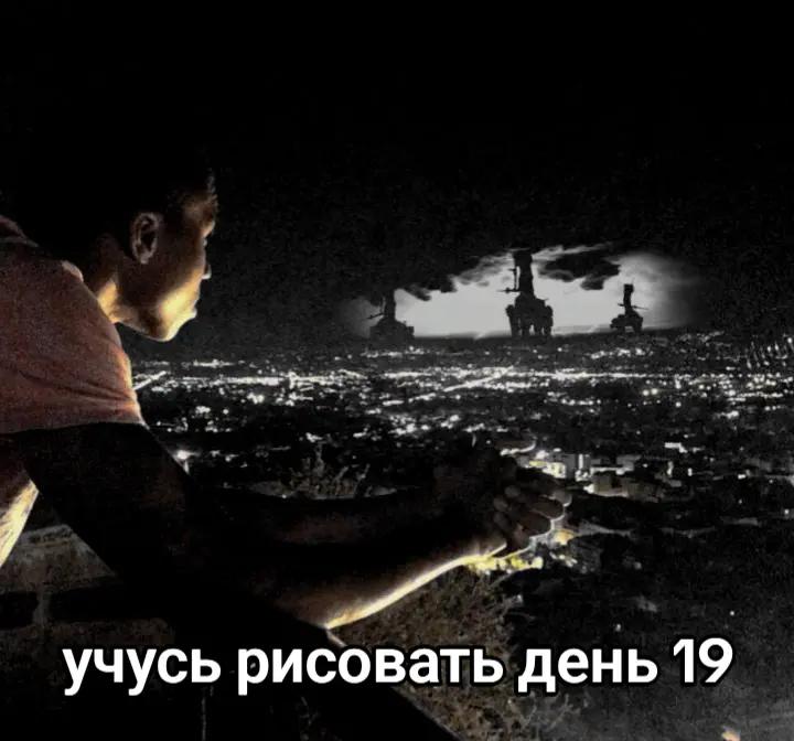 @WhϊspеrsVioλenτe4067📡🔰⁴²