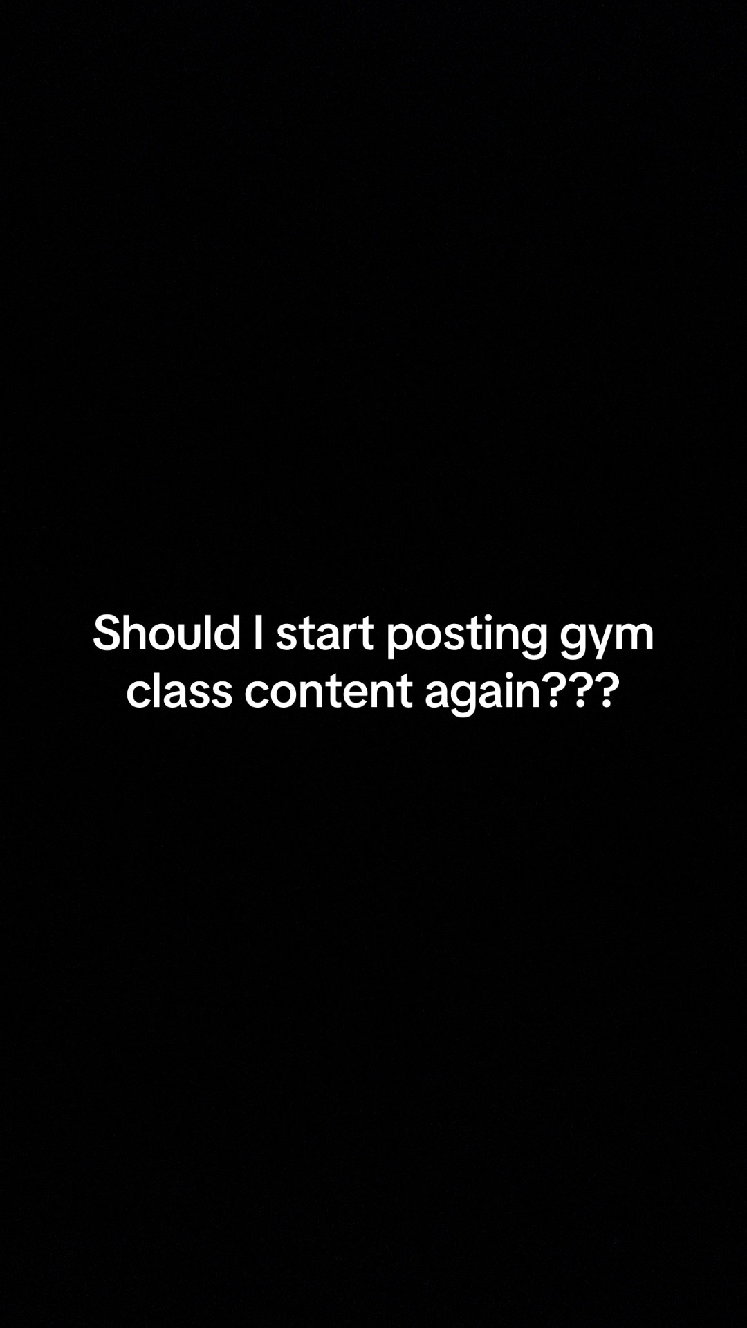 @█████████
