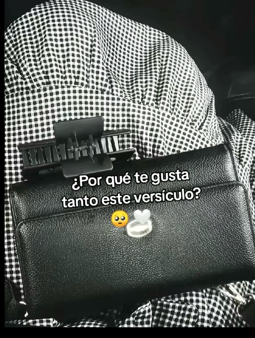 @angelicamcruz1