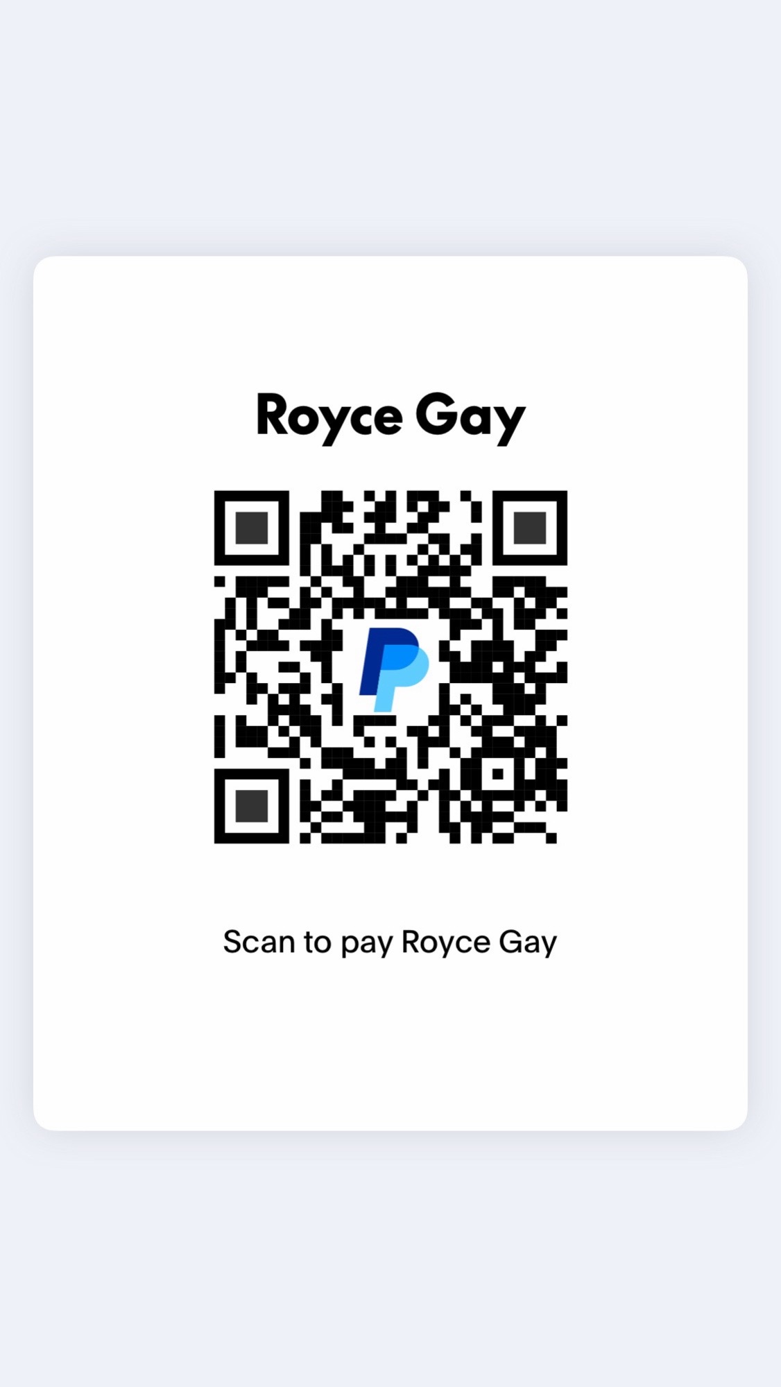 @roycegay17
