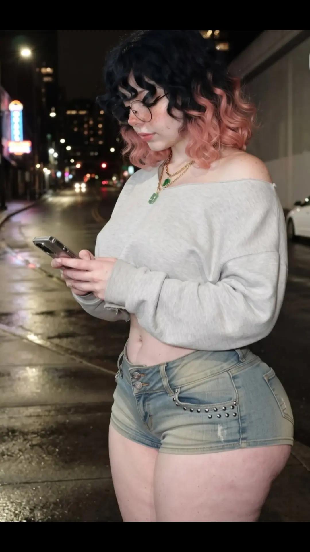 @flyby666