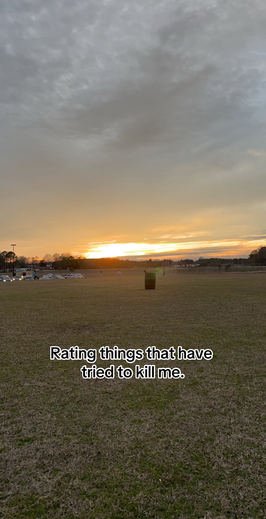@Lyn