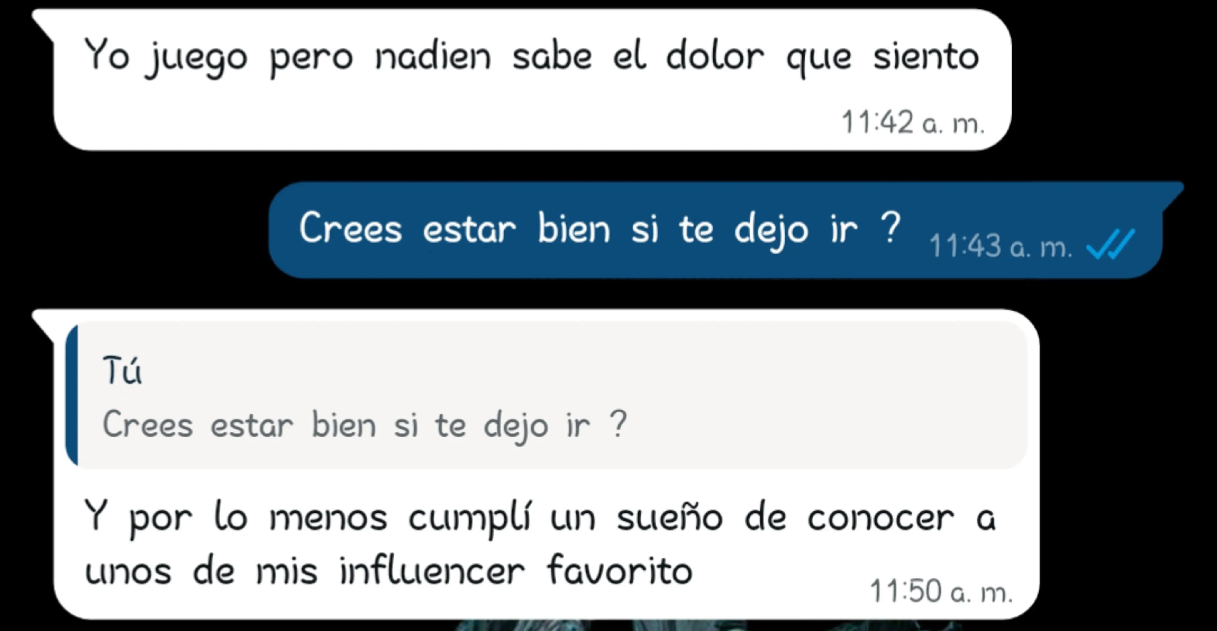 @SOY🔱YAYOS
